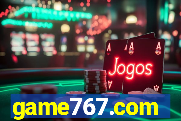 game767.com