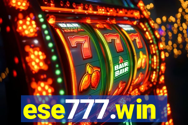 ese777.win