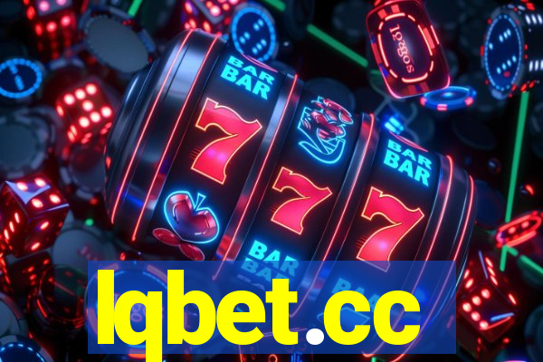 lqbet.cc