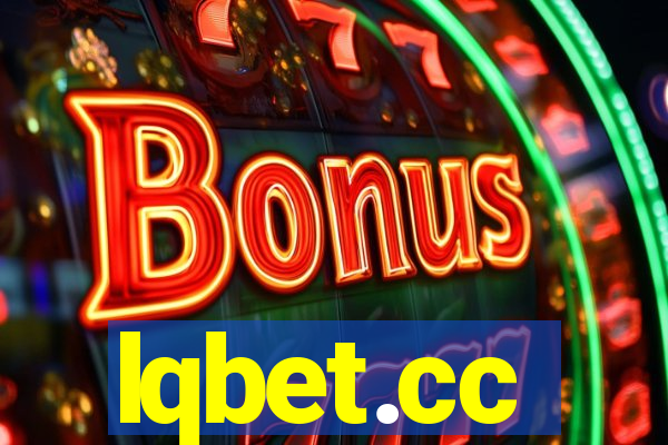 lqbet.cc