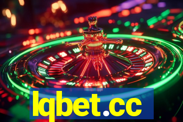 lqbet.cc