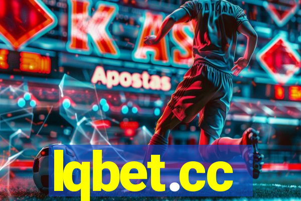lqbet.cc