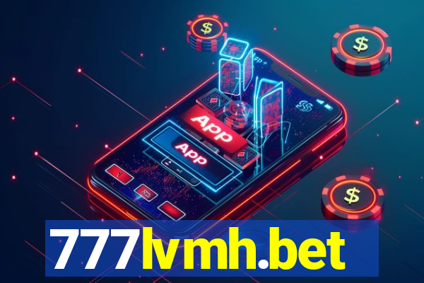 777lvmh.bet