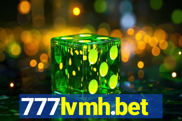 777lvmh.bet