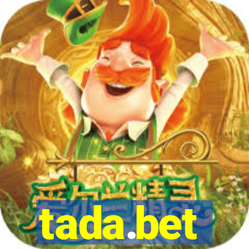 tada.bet