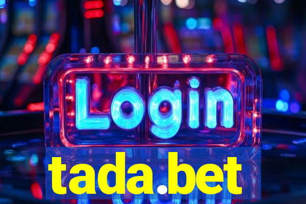 tada.bet