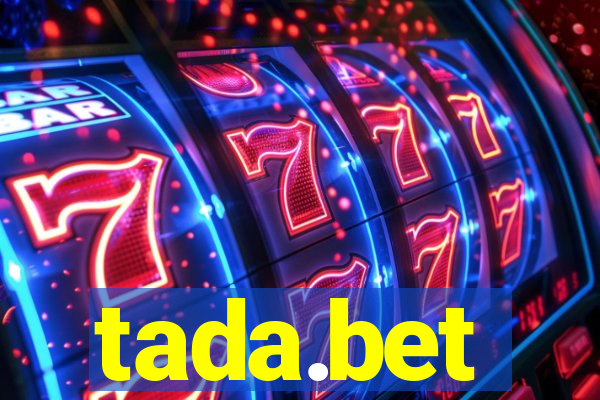 tada.bet