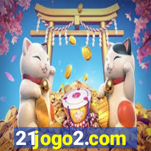 21jogo2.com