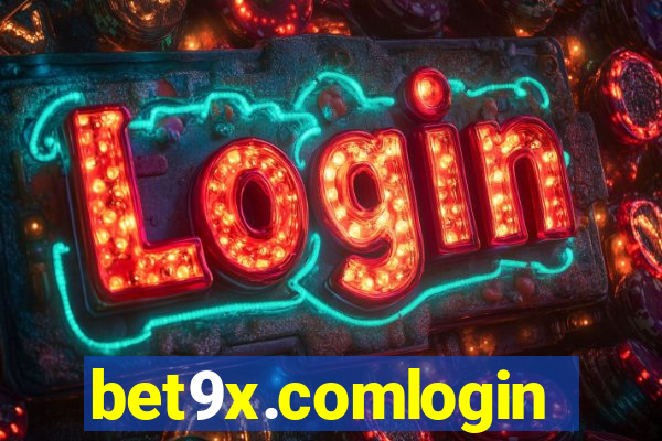 bet9x.comlogin