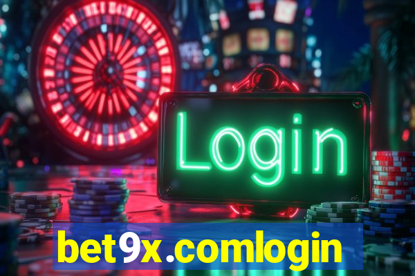 bet9x.comlogin