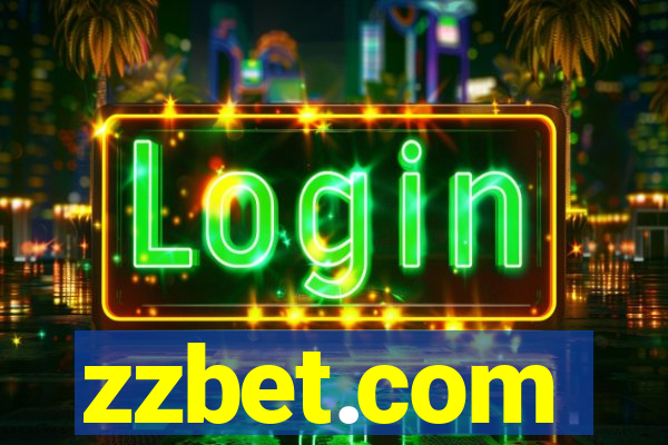 zzbet.com