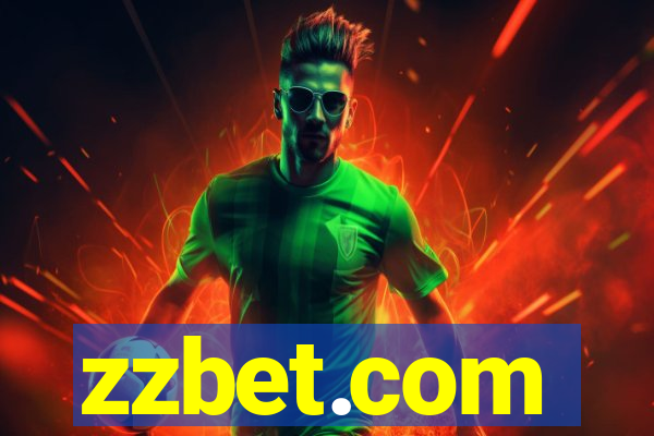 zzbet.com