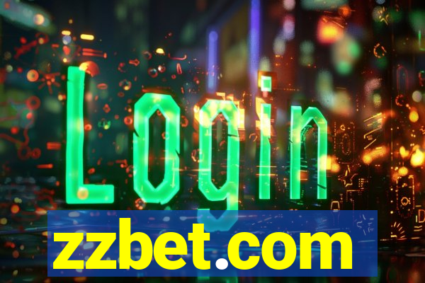 zzbet.com