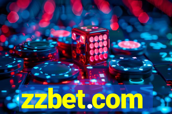 zzbet.com