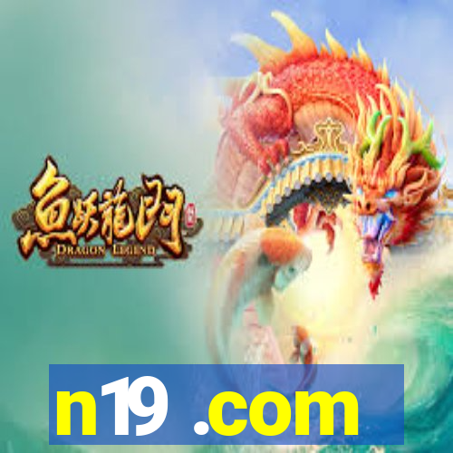 n19 .com