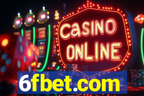 6fbet.com