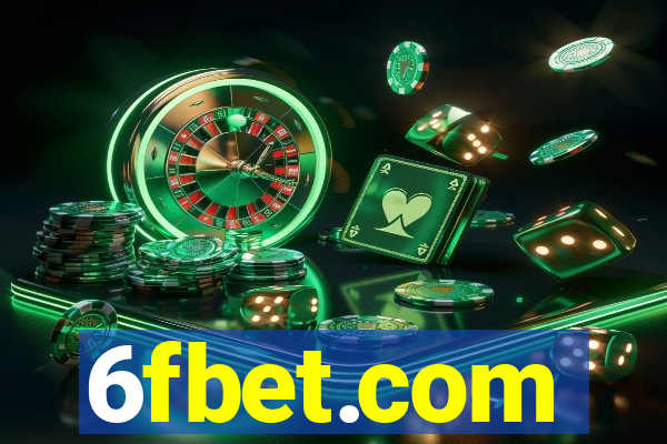 6fbet.com