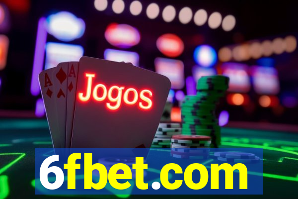 6fbet.com