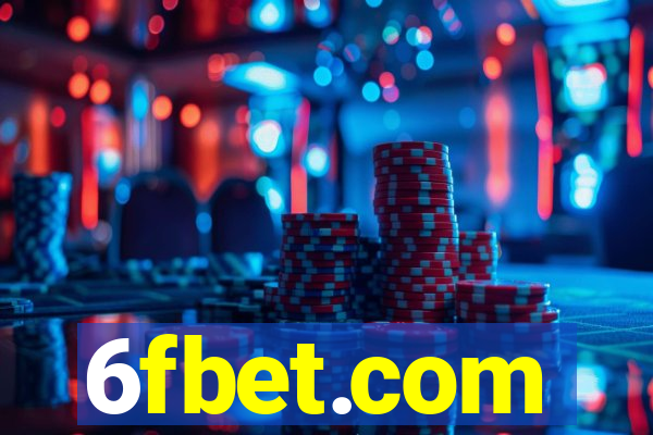 6fbet.com