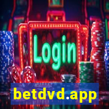 betdvd.app