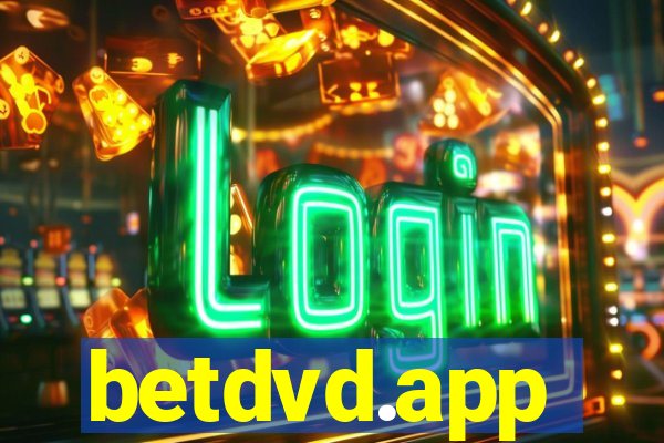 betdvd.app