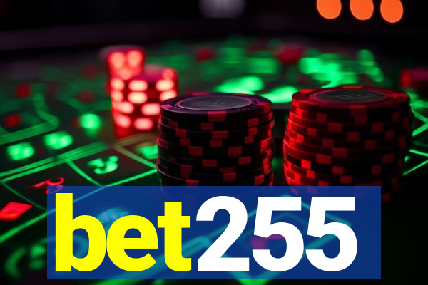 bet255