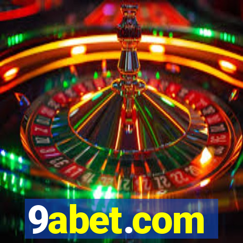 9abet.com