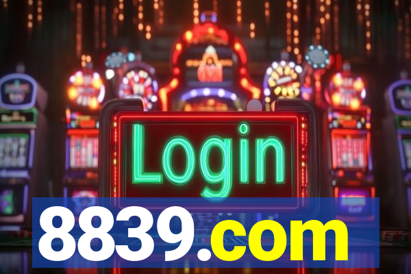 8839.com