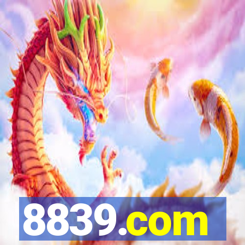 8839.com