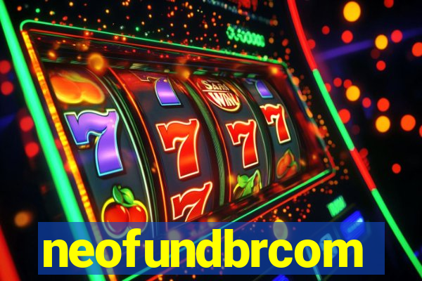 neofundbrcom