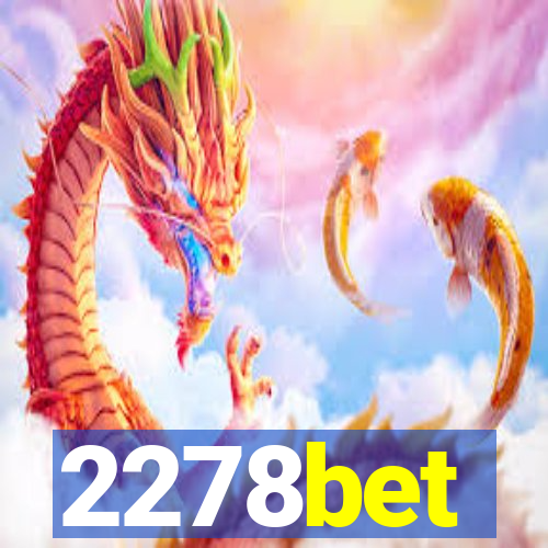 2278bet
