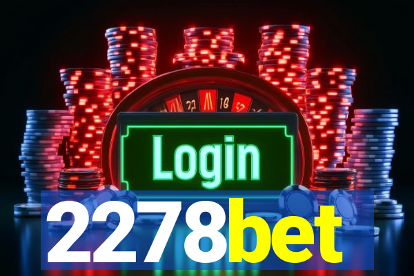 2278bet