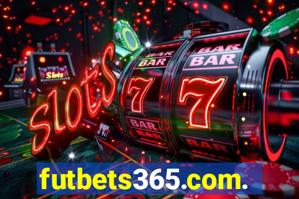 futbets365.com.br