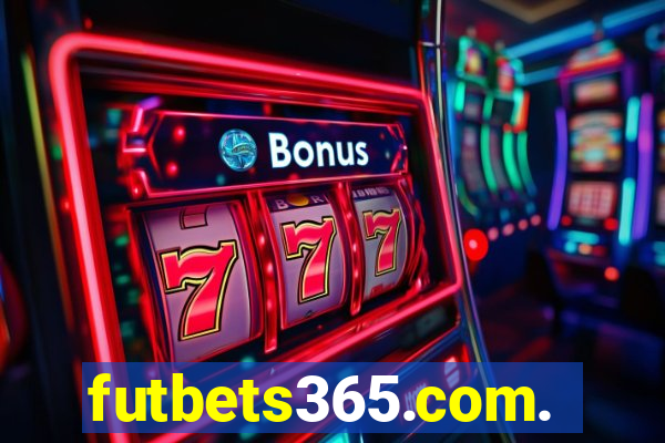 futbets365.com.br