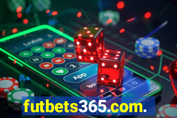 futbets365.com.br