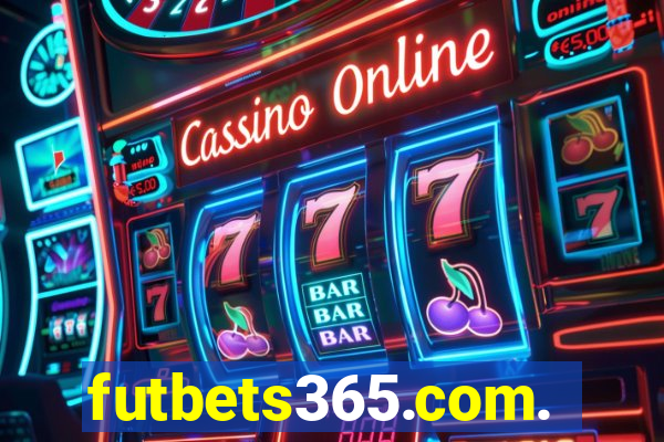 futbets365.com.br