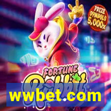 wwbet.com