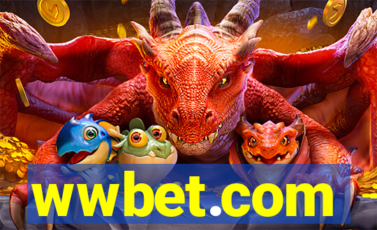 wwbet.com