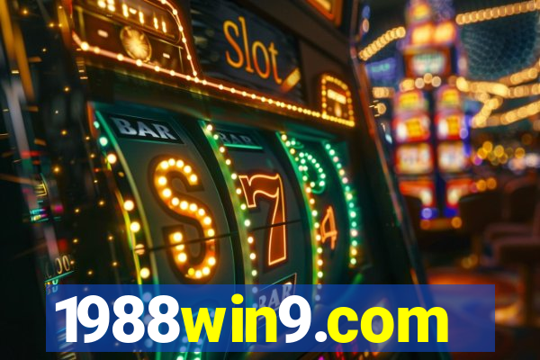 1988win9.com