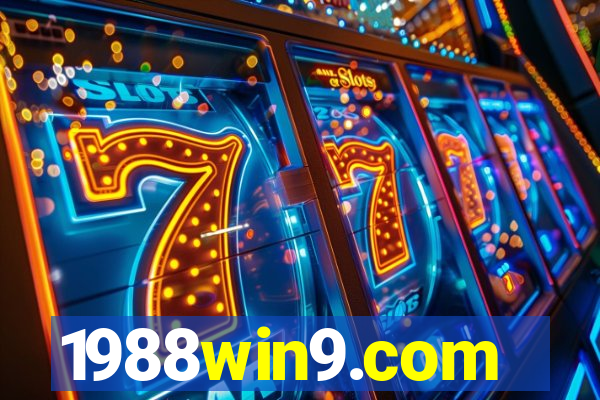 1988win9.com