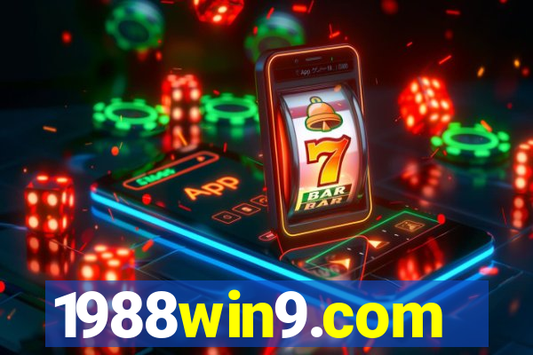 1988win9.com