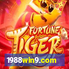 1988win9.com