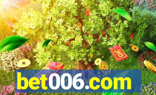 bet006.com