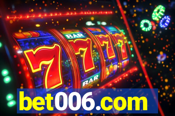 bet006.com