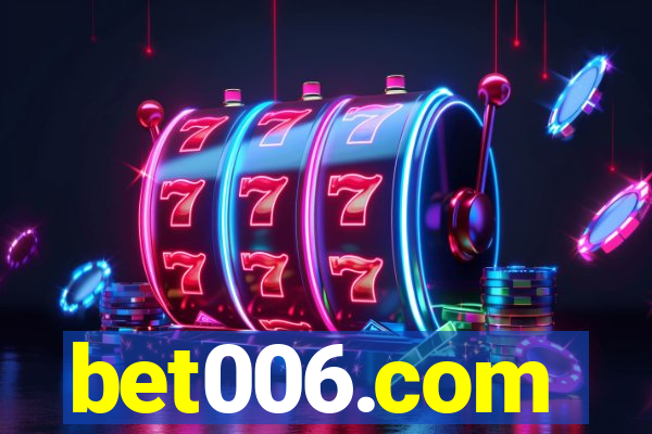 bet006.com