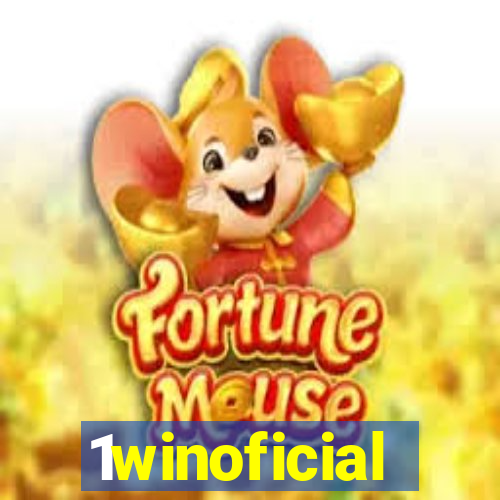 1winoficial