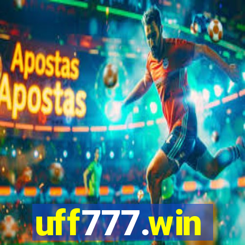 uff777.win