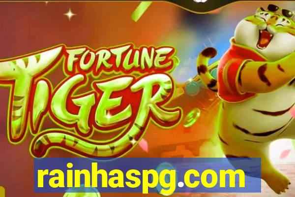 rainhaspg.com