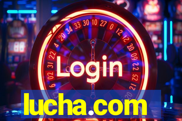 lucha.com