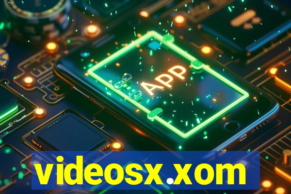 videosx.xom